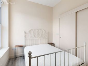 Marion Villas, The Coombe, Dublin 8 - Image 4