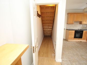 42 Clonguish Court, Newtownforbes, Newtownforbes, Co. Longford - Image 5