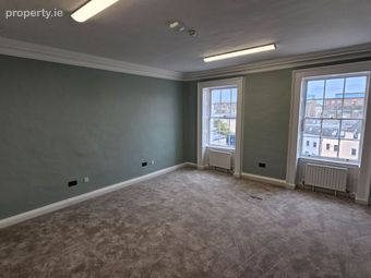 12 Ely Place, Dublin 2, Dublin 2 - Image 3