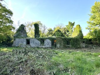Corofin, Corofin, Co. Galway
