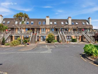 Apartment 18, Railway Court, Malahide, Co. Dublin - Image 5