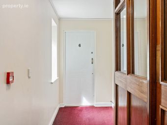 Apartment 6, The Elms, Clonard, Co. Wexford - Image 3