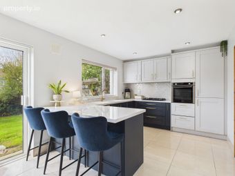 60 Rocksprings, Clarinwood, Tramore, Co. Waterford - Image 5