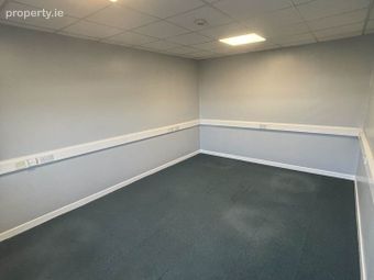 Unit D3 M4 Business Park, Celbridge, Suite 1, Unit D3, M4 Business Park, Celbridge, Co. Kildare, Celbridge, Co. Kildare - Image 3
