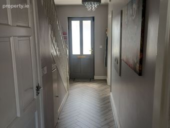 24 Holdbrook Way, Holdbrook, Portlaoise, Co. Laois, Kilminchy, Co. Laois - Image 5