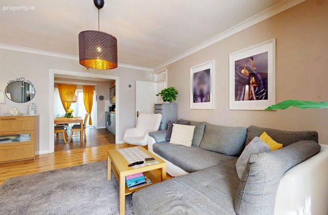 7 Thornberry Square, Clonee, Dublin 15 - Click to view photos