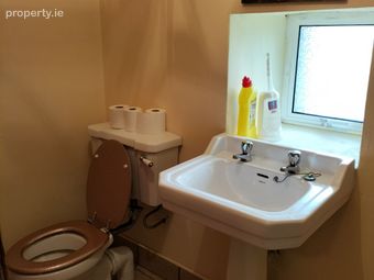 Near Ardattin, Ardattin, Co. Carlow - Image 4