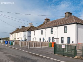 43 Lacey Avenue, Templemore, Templemore, Co. Tipperary - Image 4