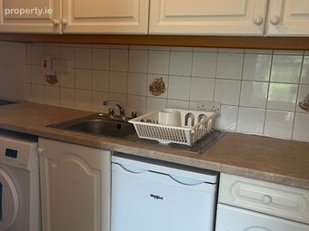 Flat 1, 5 Wellington Quay, Drogheda, Co. Louth - Image 4