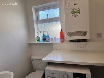 10 Kilmantain Park, Bray, Bray, Co. Wicklow - Image 3