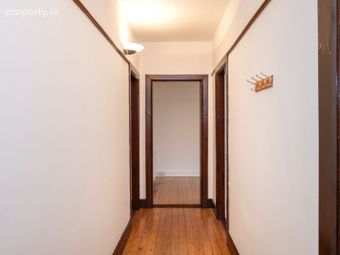 Pafuri, 34 Curraheen Road, Bishopstown, Co. Cork - Image 3