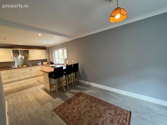 The Overdraught, Tracton, Tracton, Co. Cork