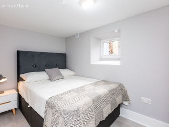 Flat 5, 4 Sallymount Avenue, Ranelagh, Dublin 6 - Image 4