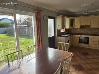 Riverside Grove, Ballina, Ballina, Co. Mayo - Image 4