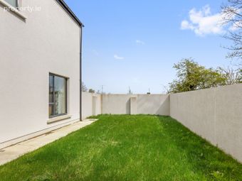11 Carraig Mor, Rocklands, Wexford Town, Co. Wexford - Image 5