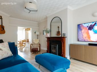 36 Portacarron, Ballymoneen Road, Knocknacarra, Galway, Knocknacarra, Co. Galway - Image 4