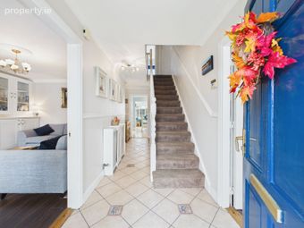 48 Castle Court, Waterford Road, Carrickbeg, Carrickbeg, Co. Tipperary - Image 2
