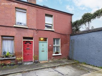 5 Magennis Square, Dublin 2, Dublin 2 - Image 3