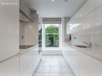 Apartment, 152-154 Pembroke Road, Ballsbridge, Dublin 4 - Image 4