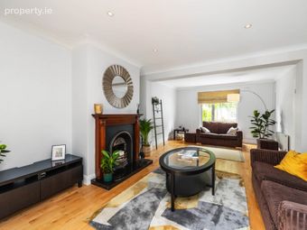 107 St Declans Road, Marino, Dublin 3, Marino, Dublin 3 - Image 4