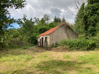 Cragg, Abbeyfeale, Co. Limerick, Abbeyfeale, Co. Limerick - Image 3