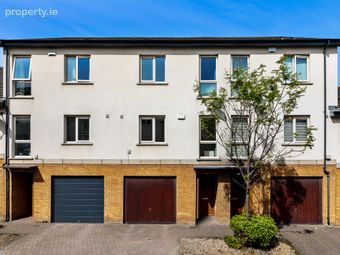 28 Churchwell Mews, Belmayne, Balgriffin, Dublin 13, Balgriffin, Dublin 13 - Image 2