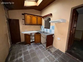 150 Mullaghmatt, Monaghan, Co. Monaghan - Image 5