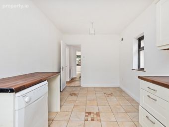15 Colthurst Crescent, Lucan, Co. Dublin, Lucan, Co. Dublin - Image 5