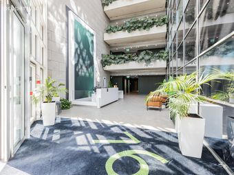 76 Lower Baggot Street, Dublin 2, 76 Lower Baggot Street, Dublin, Dublin 2 - Image 4
