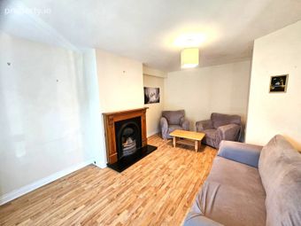 86 Droim Liath, Tullamore, Tullamore, Co. Offaly - Image 4