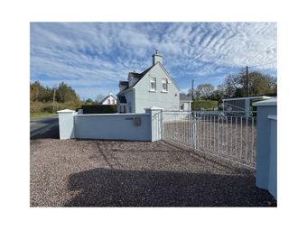 Ishtar,carrignaveen, Inniscarra, Inniscarra, Co. Cork - Image 2
