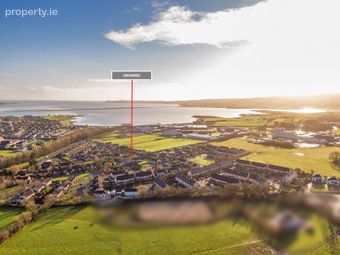 Drombeg, Clogherane, Dungarvan, Co. Waterford - Image 2