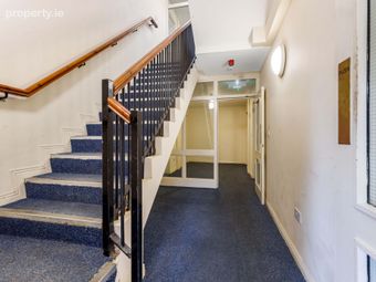 23 Yellow Clay Manor, Commons Road, Navan, Co. Meath, Navan, Co. Meath - Image 3