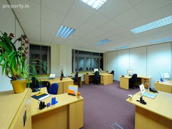 3013 Lake Dr, Citywest, Co. Dublin - Image 4