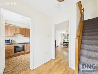 11 Steeple Court, New Building Lane, Kilkenny, Kilkenny, Co. Kilkenny - Image 3