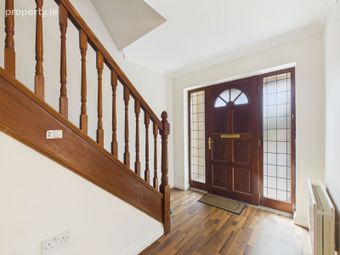 17 Bramble Lane, Limerick Road, Ennis, Co. Clare - Image 5