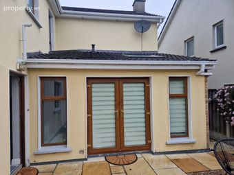 Navan Road, Dunboyne, Co. Meath - Image 5