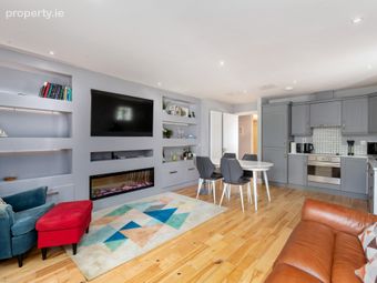 14 Moyglare Court, Maynooth, Co. Kildare, Maynooth, Co. Kildare - Image 3