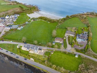Lands At Castlepark Folio Ck30442 (part Of), Kinsale, Co. Cork - Image 4