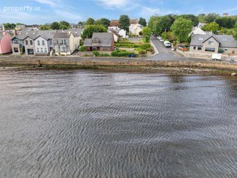 The Quay, Kinvara, Co. Galway, Kinvara, Co. Galway - Image 3