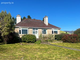 'marian Villa', Fahafeelagh, Kilmacthomas, Co. Waterford - Image 2