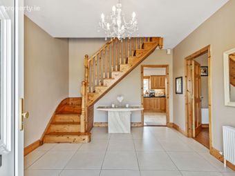 3 Grange Lawn, Ramsgrange, Co. Wexford, Ramsgrange, Co. Wexford - Image 4