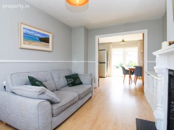 21 Cairnwood Court, Cookstown, Tallaght, Dublin 24, Tallaght, Dublin 24 - Image 4