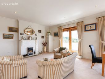 46 Kavanagh Hall, Collegewood, Castleknock, Dublin 15, Castleknock, Dublin 15 - Image 2