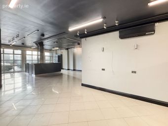 Ground Floor 16 Dock Road, The Docks, Galway City Centre, Co. Galway - Image 4