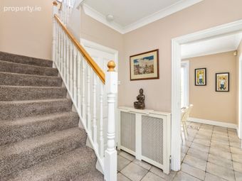 37 Montrose Close, Artane, Dublin 5, Artane, Dublin 5 - Image 2