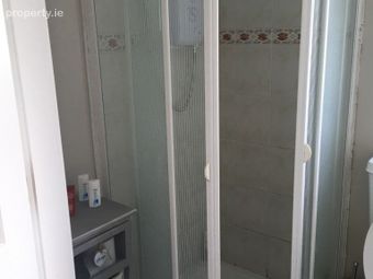 Tuam Road, Castlegar, Co. Galway - Image 2
