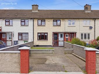 47 Edenmore Avenue, Dublin 5, Edenmore, Dublin 5