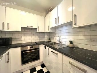 Christchurch Place, Dublin 8, Temple Bar, Dublin 8 - Image 4
