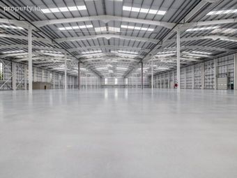 34 Magna Avenue, Magna Business Park, Citywest, Citywest, Co. Dublin - Image 5